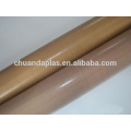 Non Adhesive PTFE Coated Fiberglass Fabric